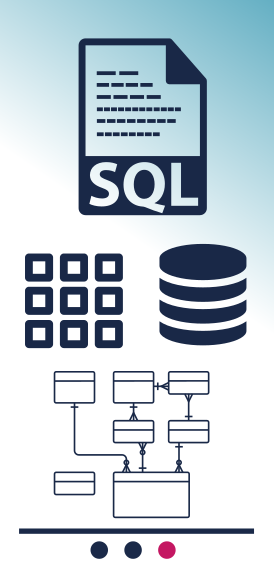 kartica 3 SQL plavo